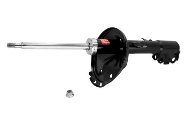 KYB Excel-G Shock - Left Front FITS: TOYOTA CAMRY HARRIER/LEXUS RX300