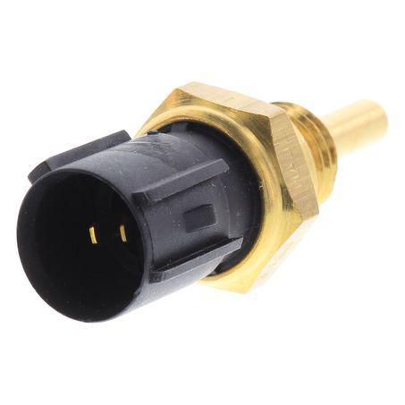 FUELMISER TEMPERATURE SENSOR