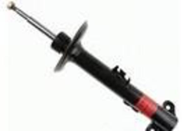 KYB Excel-G Shock - Right Front FITS: BMW E36