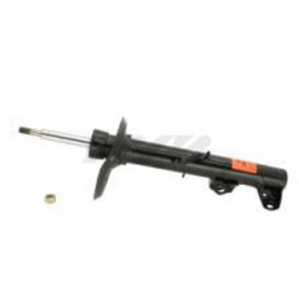 KYB Excel-G Shock Left Front 334933 FITS: BMW 3 SERIES E36