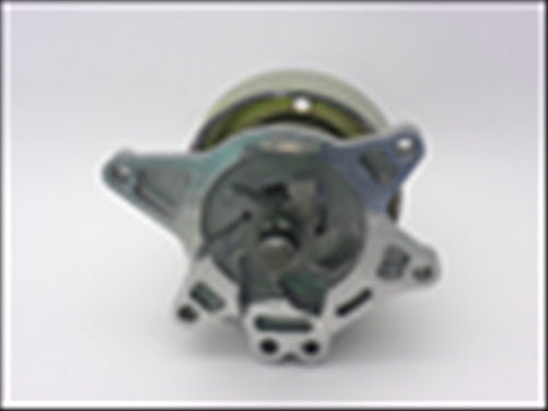 PROSELECT WATER PUMP TOYOTA 1ZZFE 00-04