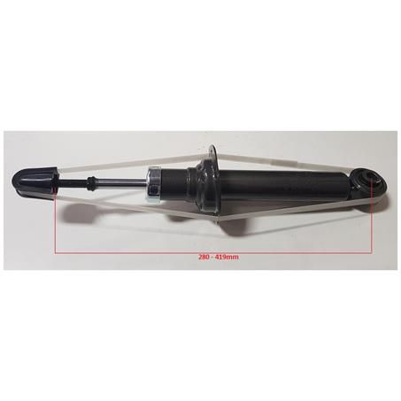 CODE9 Strut 9430201