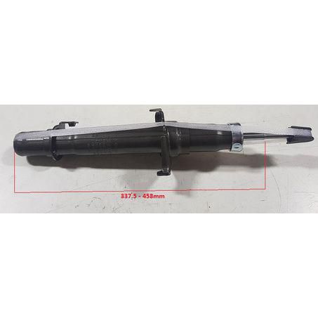 CODE9 Strut 945013R