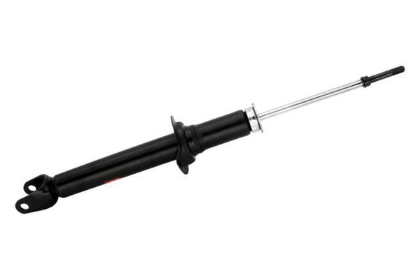 KYB LEXUS GS300 94/97-REAR