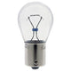 HELLA 12V BAYONET BA15S GLOBE 18W