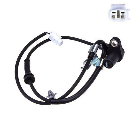 OEX Wheel Speed Sensor OSS576