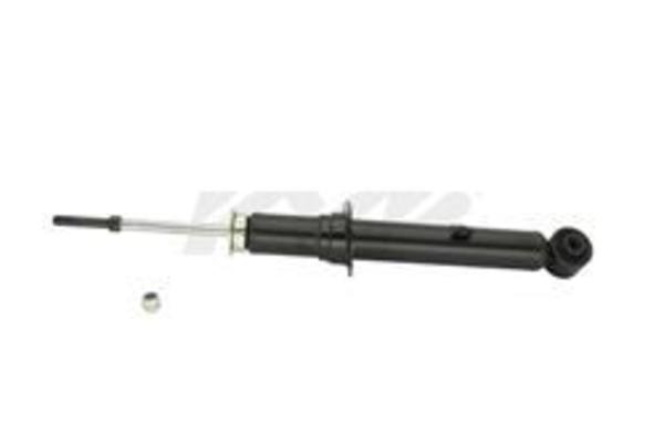 KYB Shock Absorber Front - Lexus GS300 Toyota Aristo JZS160 161 97-05
