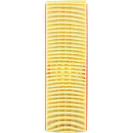 RYCO AIR FILTER - CITROEN/PEUGEOT/RENAULT A1684