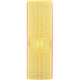 RYCO AIR FILTER - CITROEN/PEUGEOT/RENAULT A1684