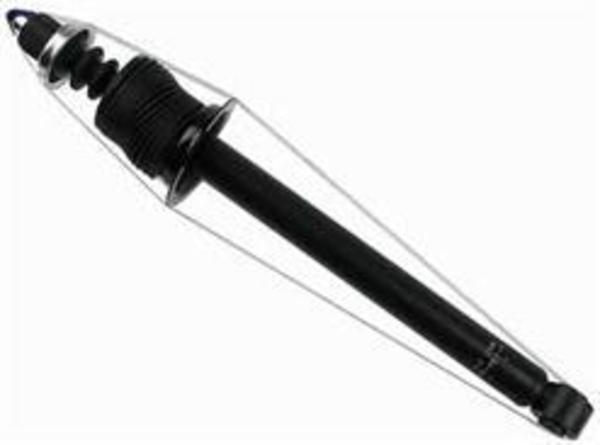 KYB Excel-G Shock - Rear FITS: NISSAN 200SX 99