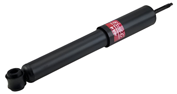 KYB Excel-G Shock - Front FITS: SAAB 900