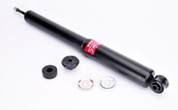 KYB Excel-G Shock - Rear FITS: HOLDEN ASTRA