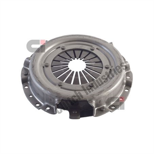 CLUTCH KIT FIAT 128 R270N