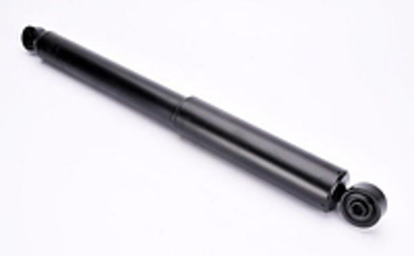 KYB Shock Absorber Front - Renault Master 04-11