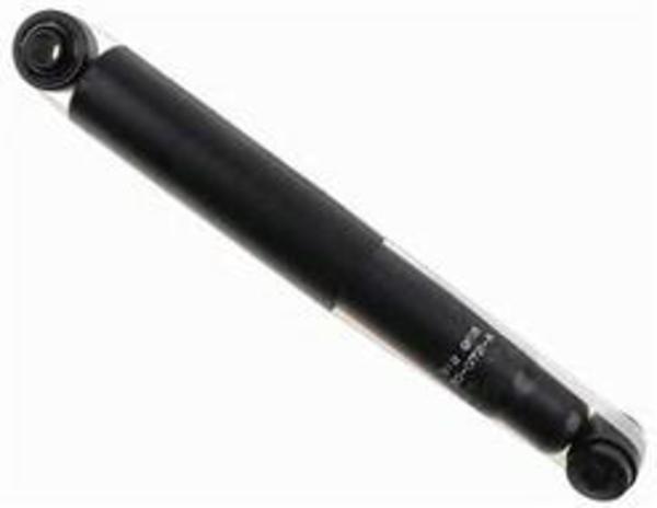 KYB Shock Absorber Rear - Mitsubishi Magna Wgn 91-96