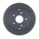 RDA REAR BRAKE ROTOR HOLDEN COMMODORE HSV VT RDA49