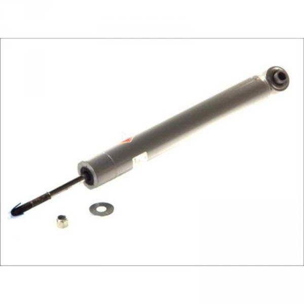 KYB Shock Absorber Rear - BMW E36 COMPACT HD incl M tech