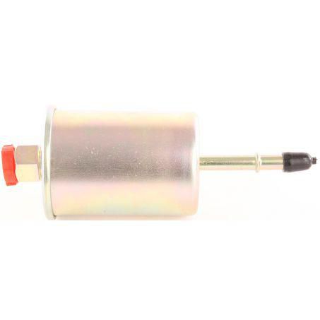 FUELMISER FUEL FILTER