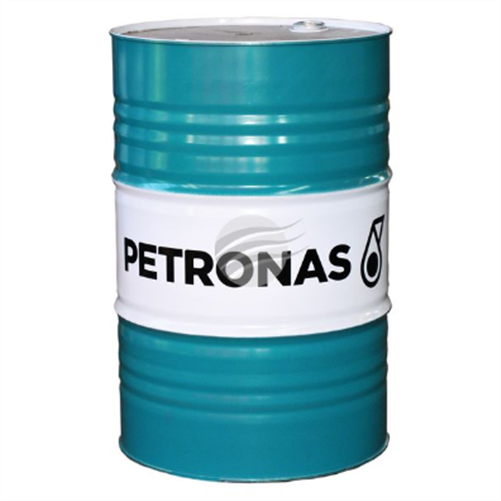 P & N 5W-30 SYNTIUM 5000 DM SN C2 C3 SN ENGINE OIL 200 Ltr DRUM 70644251EU