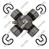 UNIVERSAL JOINT HYUNDAI (EXTERNAL CLIPS)