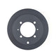 RDA BRAKE ROTOR 262MM X 8.4 MIN RDA404