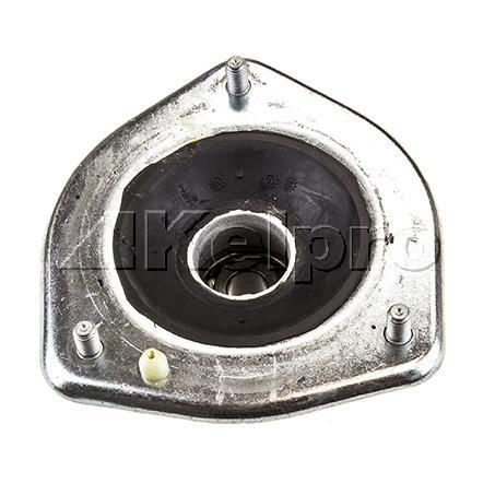 KELPRO STRUT MOUNT 24460