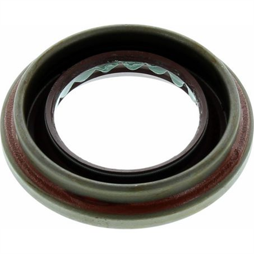 KELPRO Oil Seal