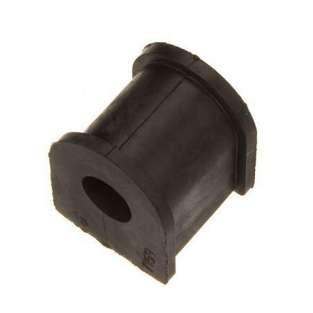 KELPRO Sway Bar Mount Bush