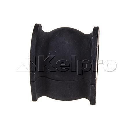 Kelpro Suspension Bush 28473