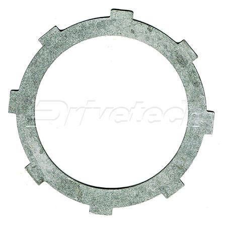 DRIVETECH Steel (A-43De) Intermediate 2.3Mm