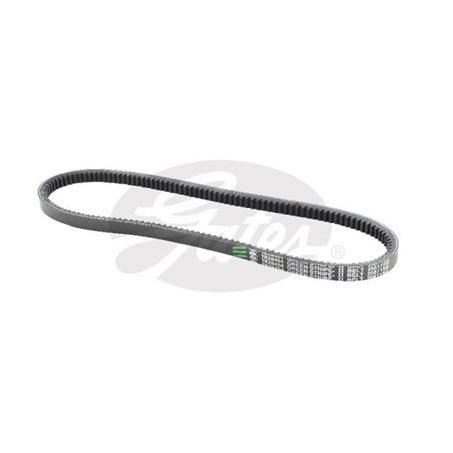 Gates V-Belt 459 20A1150
