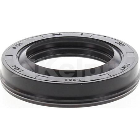 Kelpro Oil Seal 97201