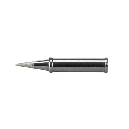 Milwaukee M12 Soldering Iron Pointed Tip 49800400