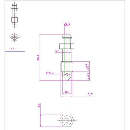 Narva LENS COVER TO SUIT 87380, 87390