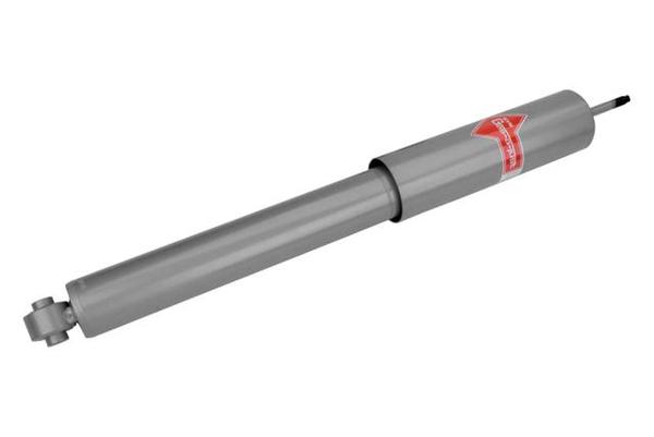 KYB FORD QUAD SUSPENSION F