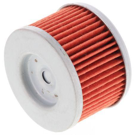 K&N Oil Filter Cartridge KN-113
