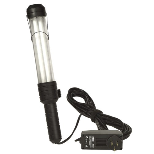 Narva SEE EZY 240V FLUORESCENT
