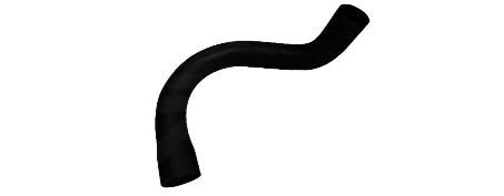 GATES RADIATOR HOSE LOWER 05-0028