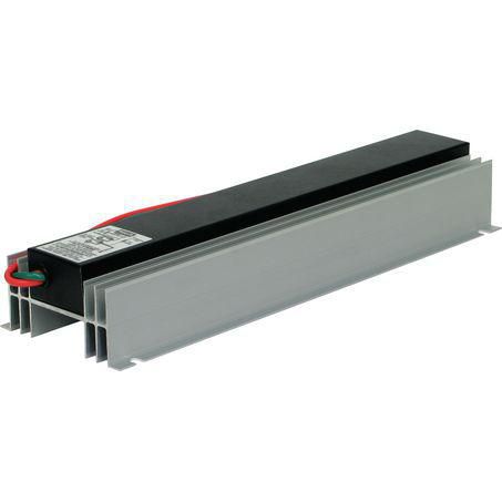 Redarc Charge Equaliser 19 To 33V 60A (Switchmode)