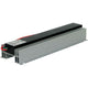 Redarc Charge Equaliser 19 To 33V 60A (Switchmode)