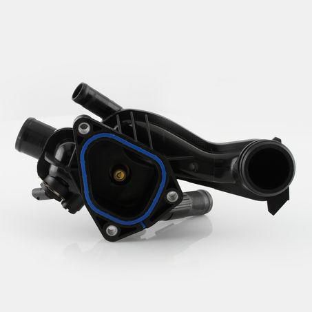 Tridon Thermostat 105 Degrees C TT767-221