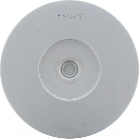 RYCO AIR FILTER TOYOTA PRADO/L-CRUISER A1407
