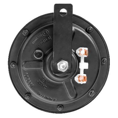 Hella Horn Set Super Tone 24V 603724V