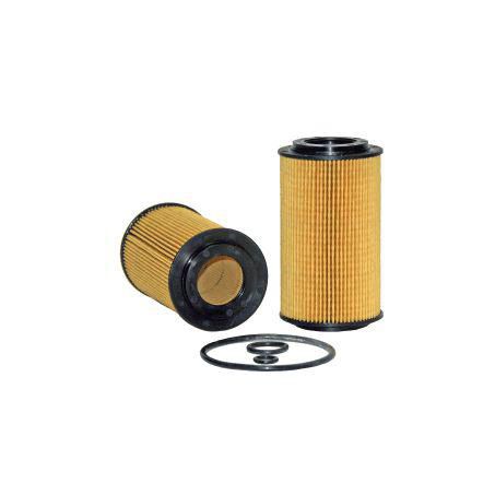WIX OIL FILTER DODGE SPRINTER VANS/ 57038