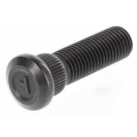 DRIVETECH 4x4 Wheel Stud