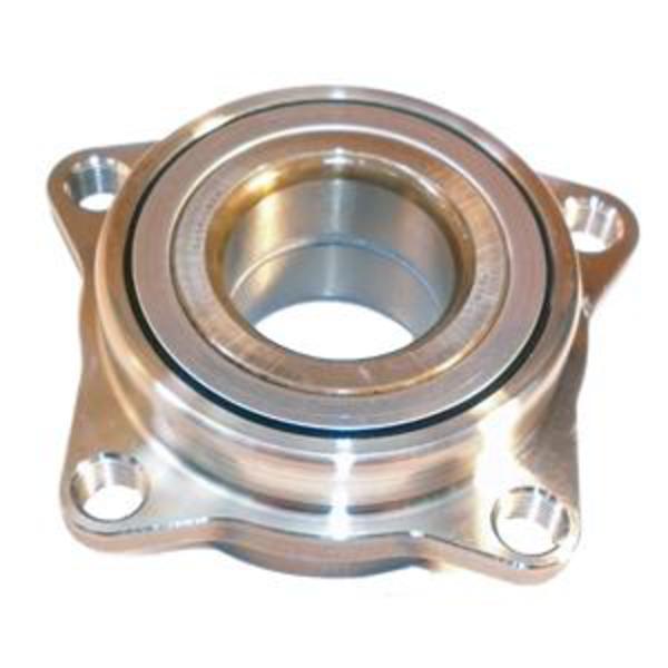 ABD HUB UNIT MITSUBISHI F AB2978