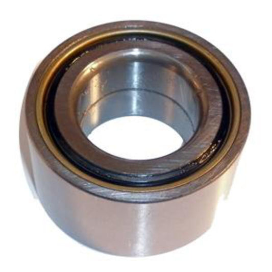 GM / DAEWOO / FORD WHEEL BEARING KIT AB2714