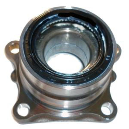 TOYOTA REAR WHEEL BEARING HUB AB4808