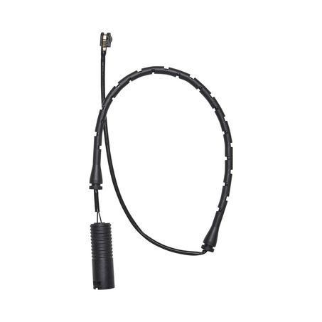 Kelpro Brake Wear Sensor Length 592mm KBS9041