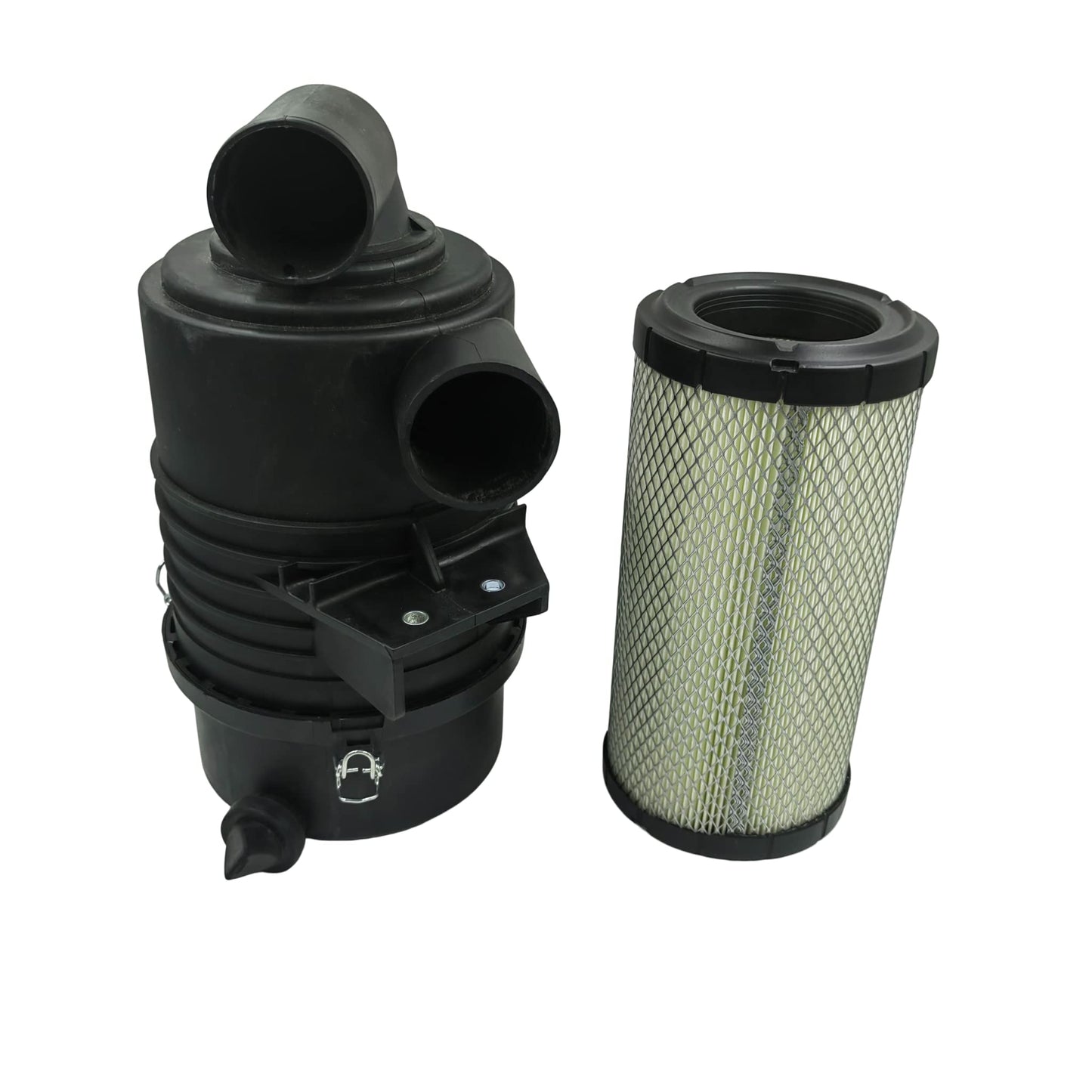 Filter NXF-17700